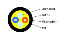 公海彩船6600(中国游)官方网站