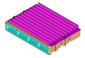 zqsfp3