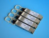 40G Base-SR4 100m QSFP+ Optical Transceiver Module