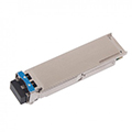 40Gb/s QSFP+ IR4 Optical Transceiver QSFP-IR4, 2km