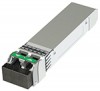 50G SFP56 DWDM光收发？