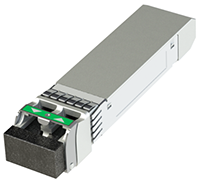 25G SFP28 DWDM EML 100GHz 2km光收发？