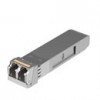 QSFP28-OTU4-LR4光？