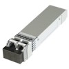 QSFP28-100GE-LR4光？