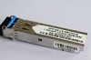 SFP56 PAM4 50G