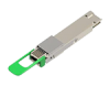 800G QSFP-DD800 DR8+ 光？