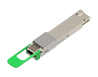 800G QSFP-DD800 DR8+ 光？