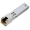 10GBASE-T SFP+电口？