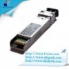 SFP+ 10G CWDM 光？