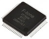 FT7606BSTZ_AD7606国产替代