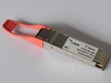 兼容安华高AFBR-79EQDZ QSFP+光？