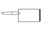 4路集成 CWDM 光发射？