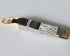 400G QSFP-DD FR4 EML CWDM4 2km光收发？