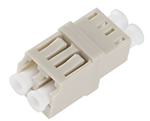 LC适配器 RJ45型