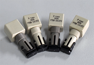 兼容安华高HFBR-1414MZ工业光纤？