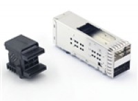 QSFP28光？樽