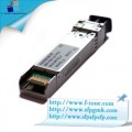 兼容思科(Cisco)SFP-10G-BX100D BIDI SFP+光？？？？？？？