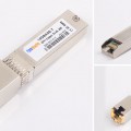 SFP+万兆电口？