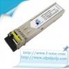 华三SFP-GE-LH70-SM1550-BIDI光？