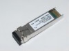 10Gbps 300m SFP+光？？？？？？？？