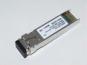 10Gbps 300m SFP+光模浚浚浚浚块