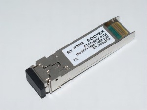 10Gbps 300m SFP+光？？？？？？