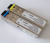 1.25Gbps SFP BIDI光？，1310 nm TX / 1490nm RX