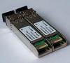 1.25Gbps 1310nm SFP BIDI 光？，3KM