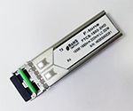 1250Mb/s SFP 1310nm 光？