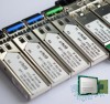 QSFP-100G-eSR4光？